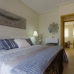Cabo Roig property: 3 bedroom Townhome in Cabo Roig, Spain 262993