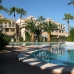 Denia property: Denia Apartment, Spain 262994