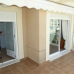 Denia property: Beautiful Apartment for sale in Denia 262994