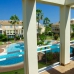 Denia property: Alicante Apartment, Spain 262994
