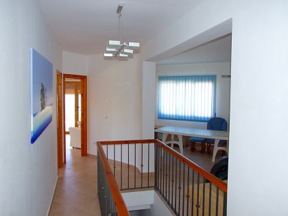 Denia property: Alicante Villa 262995