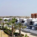 Playa Flamenca property: 3 bedroom Villa in Alicante 262996
