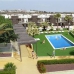 Playa Flamenca property:  Villa in Alicante 262996
