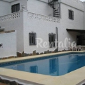 Calpe property: Villa for sale in Calpe 263000