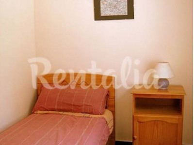 Calpe property: Calpe, Spain | Villa for sale 263000