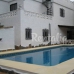 Calpe property: Villa for sale in Calpe 263000