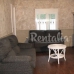 Calpe property:  Villa in Alicante 263000