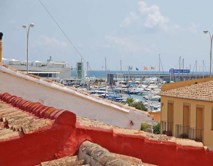 Denia&nbsp;property:&nbsp;Villa&nbsp;for&nbsp;sale&nbsp;in&nbsp;Denia&nbsp;263003