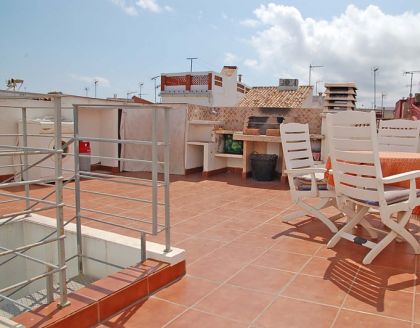 Denia&nbsp;property:&nbsp;Villa&nbsp;for&nbsp;sale&nbsp;in&nbsp;Denia,&nbsp;Spain&nbsp;263003