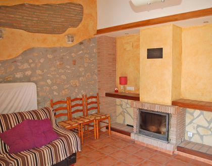 Denia&nbsp;property:&nbsp;Villa&nbsp;with&nbsp;4&nbsp;bedroom&nbsp;in&nbsp;Denia&nbsp;263003