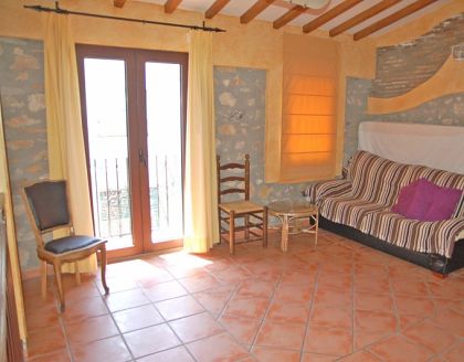 Denia&nbsp;property:&nbsp;Villa&nbsp;with&nbsp;4&nbsp;bedroom&nbsp;in&nbsp;Denia,&nbsp;Spain&nbsp;263003