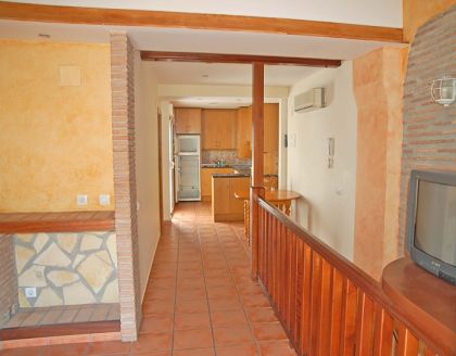 Denia&nbsp;property:&nbsp;Villa&nbsp;for&nbsp;sale&nbsp;in&nbsp;Denia,&nbsp;Alicante&nbsp;263003