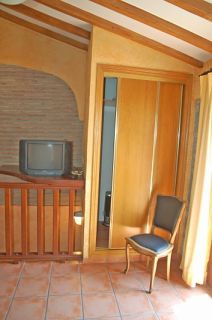 Denia&nbsp;property:&nbsp;Villa&nbsp;in&nbsp;Alicante&nbsp;for&nbsp;sale&nbsp;263003