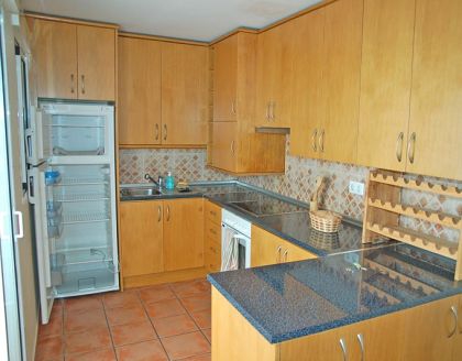Denia&nbsp;property:&nbsp;Denia,&nbsp;Spain&nbsp;|&nbsp;Villa&nbsp;for&nbsp;sale&nbsp;263003
