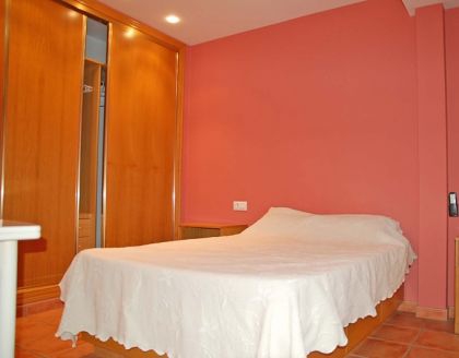 Denia&nbsp;property:&nbsp;Alicante&nbsp;Villa&nbsp;263003