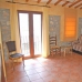 Denia&nbsp;property:&nbsp;4&nbsp;bedroom&nbsp;Villa&nbsp;in&nbsp;Alicante&nbsp;263003