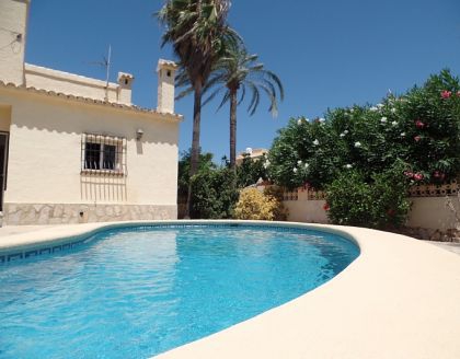 Denia&nbsp;property:&nbsp;Villa&nbsp;for&nbsp;sale&nbsp;in&nbsp;Denia&nbsp;263004