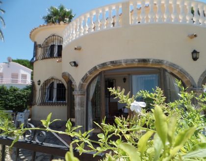 Denia&nbsp;property:&nbsp;Villa&nbsp;with&nbsp;4&nbsp;bedroom&nbsp;in&nbsp;Denia&nbsp;263004