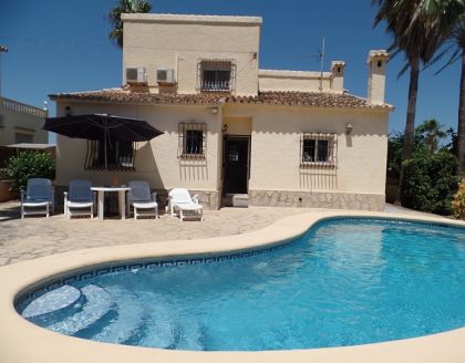 Denia&nbsp;property:&nbsp;Villa&nbsp;for&nbsp;sale&nbsp;in&nbsp;Denia,&nbsp;Alicante&nbsp;263004