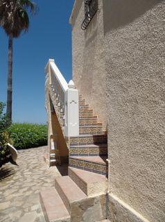 Denia&nbsp;property:&nbsp;Villa&nbsp;with&nbsp;4&nbsp;bedroom&nbsp;in&nbsp;Denia,&nbsp;Spain&nbsp;263004