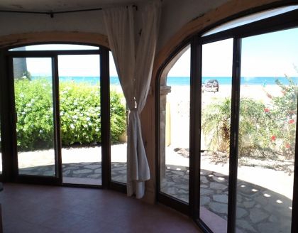 Denia&nbsp;property:&nbsp;Villa&nbsp;in&nbsp;Alicante&nbsp;for&nbsp;sale&nbsp;263004