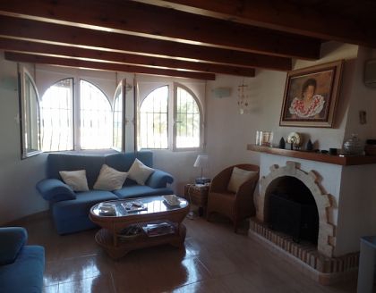 Denia&nbsp;property:&nbsp;Denia,&nbsp;Spain&nbsp;|&nbsp;Villa&nbsp;for&nbsp;sale&nbsp;263004