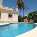Denia&nbsp;property:&nbsp;Villa&nbsp;for&nbsp;sale&nbsp;in&nbsp;Denia&nbsp;263004