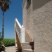 Denia&nbsp;property:&nbsp;4&nbsp;bedroom&nbsp;Villa&nbsp;in&nbsp;Alicante&nbsp;263004