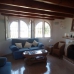 Denia&nbsp;property:&nbsp;Alicante&nbsp;Villa,&nbsp;Spain&nbsp;263004