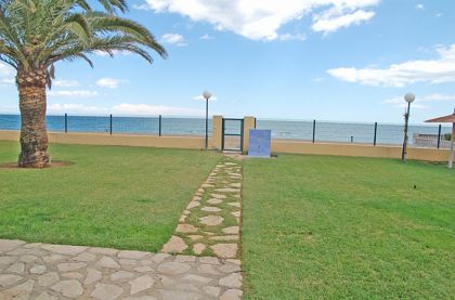 Denia&nbsp;property:&nbsp;Villa&nbsp;for&nbsp;sale&nbsp;in&nbsp;Denia,&nbsp;Spain&nbsp;263005