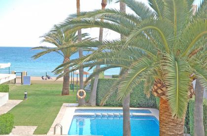 Denia&nbsp;property:&nbsp;Villa&nbsp;for&nbsp;sale&nbsp;in&nbsp;Denia,&nbsp;Alicante&nbsp;263005