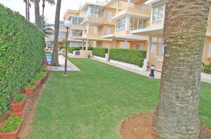 Denia&nbsp;property:&nbsp;Villa&nbsp;with&nbsp;2&nbsp;bedroom&nbsp;in&nbsp;Denia,&nbsp;Spain&nbsp;263005