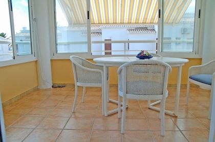 Denia&nbsp;property:&nbsp;Villa&nbsp;in&nbsp;Alicante&nbsp;for&nbsp;sale&nbsp;263005