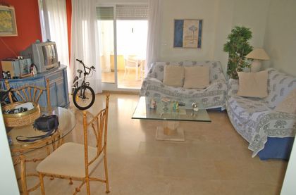 Denia&nbsp;property:&nbsp;Alicante&nbsp;property&nbsp;|&nbsp;2&nbsp;bedroom&nbsp;Villa&nbsp;263005