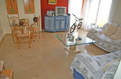 Denia&nbsp;property:&nbsp;Denia,&nbsp;Spain&nbsp;|&nbsp;Villa&nbsp;for&nbsp;sale&nbsp;263005