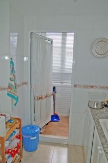 Denia&nbsp;property:&nbsp;Denia&nbsp;Villa&nbsp;263005