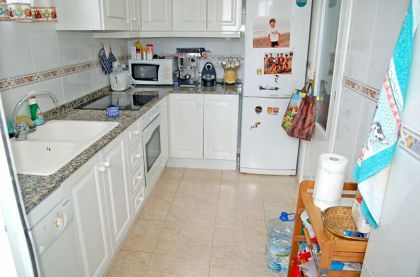 Denia&nbsp;property:&nbsp;Alicante&nbsp;Villa&nbsp;263005