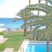 Denia&nbsp;property:&nbsp;&nbsp;Villa&nbsp;in&nbsp;Alicante&nbsp;263005
