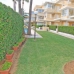 Denia&nbsp;property:&nbsp;2&nbsp;bedroom&nbsp;Villa&nbsp;in&nbsp;Alicante&nbsp;263005