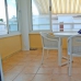 Denia&nbsp;property:&nbsp;Villa&nbsp;in&nbsp;Denia&nbsp;263005
