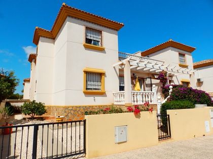 Villamartin property: Villa for sale in Villamartin 263006