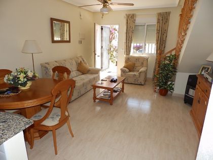 Villamartin property: Villa with 3 bedroom in Villamartin 263006