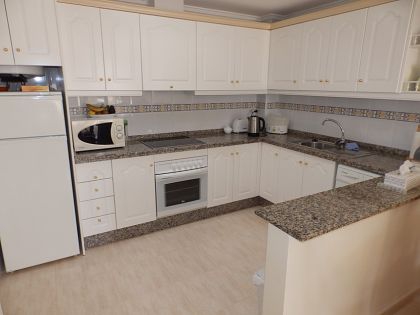 Villamartin property: Villa with 3 bedroom in Villamartin, Spain 263006