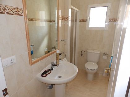 Villamartin property: Villa in Alicante for sale 263006