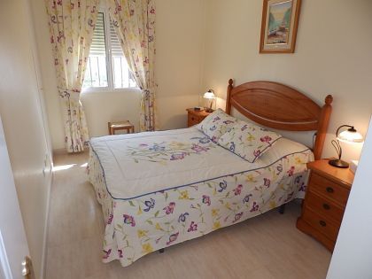 Villamartin property: Villa for sale in Villamartin, Alicante 263006