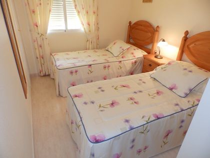 Villamartin property: Alicante property | 3 bedroom Villa 263006