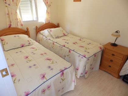 Villamartin property: Villamartin, Spain | Villa for sale 263006