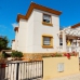 Villamartin property: Alicante, Spain Villa 263006