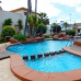 Villamartin property: Villamartin, Spain Villa 263006