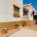 Villamartin property: Beautiful Villa for sale in Alicante 263006
